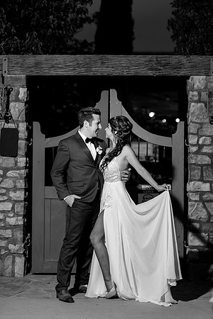 Temecula Winery Wedding Photographer, Europa Village, Fabiola & Scott (443)
