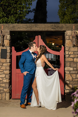 Temecula Winery Wedding Photographer, Europa Village, Fabiola & Scott (444)