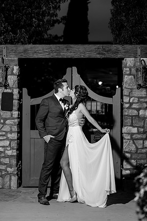 Temecula Winery Wedding Photographer, Europa Village, Fabiola & Scott (445)
