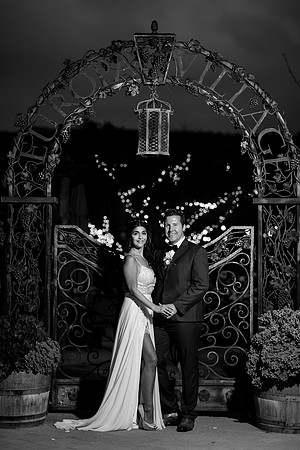 Temecula Winery Wedding Photographer, Europa Village, Fabiola & Scott (447)