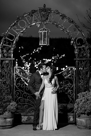 Temecula Winery Wedding Photographer, Europa Village, Fabiola & Scott (449)