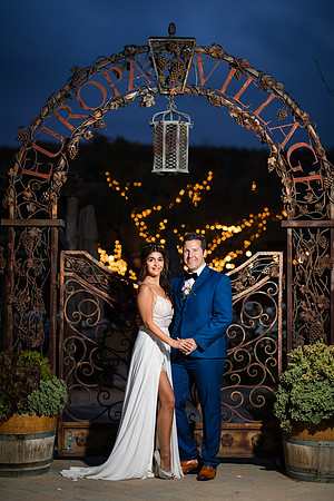 Temecula Winery Wedding Photographer, Europa Village, Fabiola & Scott (446)