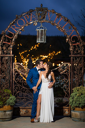 Temecula Winery Wedding Photographer, Europa Village, Fabiola & Scott (448)