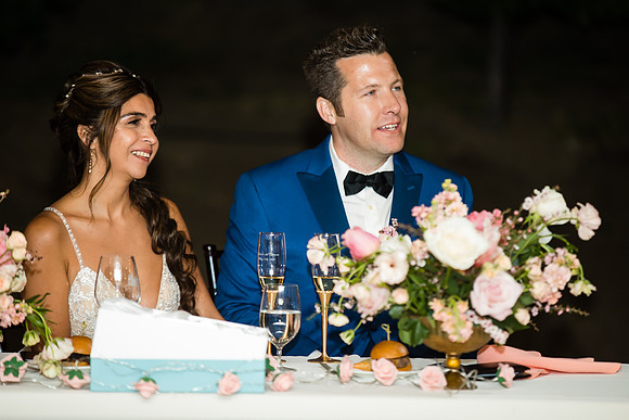 Temecula Winery Wedding Photographer, Europa Village, Fabiola & Scott (450)