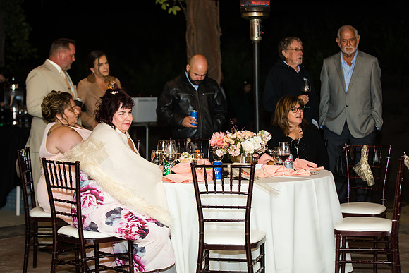Temecula Winery Wedding Photographer, Europa Village, Fabiola & Scott (452)