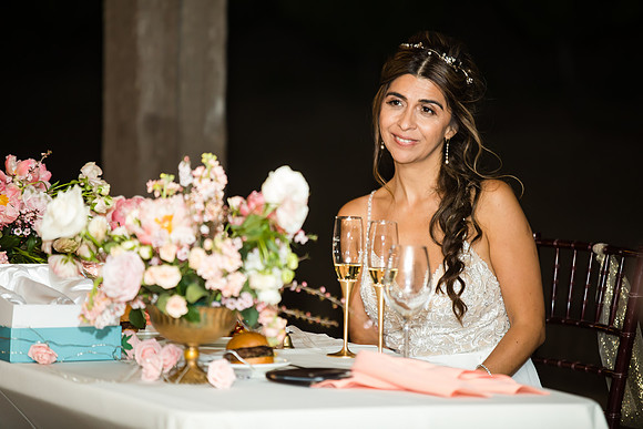 Temecula Winery Wedding Photographer, Europa Village, Fabiola & Scott (453)