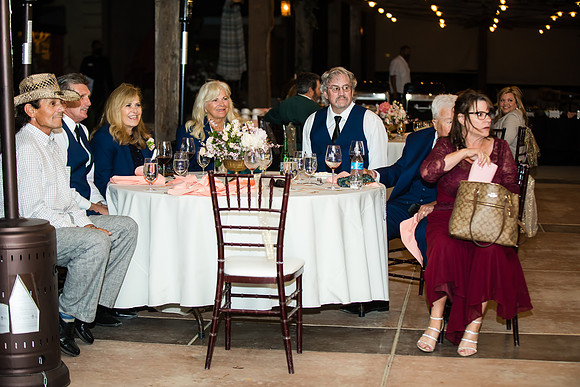 Temecula Winery Wedding Photographer, Europa Village, Fabiola & Scott (454)