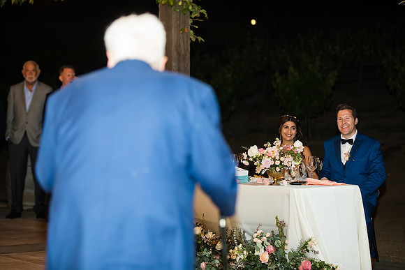 Temecula Winery Wedding Photographer, Europa Village, Fabiola & Scott (457)