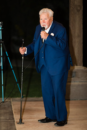 Temecula Winery Wedding Photographer, Europa Village, Fabiola & Scott (462)