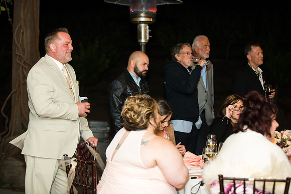 Temecula Winery Wedding Photographer, Europa Village, Fabiola & Scott (463)