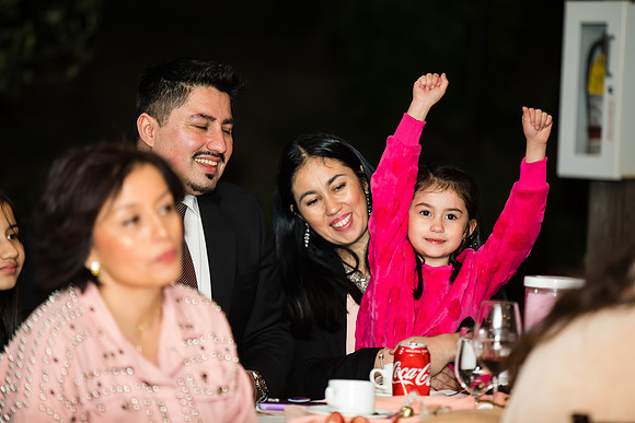 Temecula Winery Wedding Photographer, Europa Village, Fabiola & Scott (464)