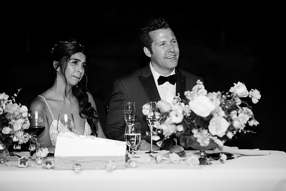 Temecula Winery Wedding Photographer, Europa Village, Fabiola & Scott (467)