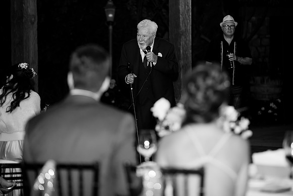 Temecula Winery Wedding Photographer, Europa Village, Fabiola & Scott (473)