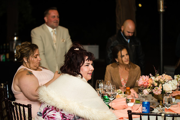 Temecula Winery Wedding Photographer, Europa Village, Fabiola & Scott (476)