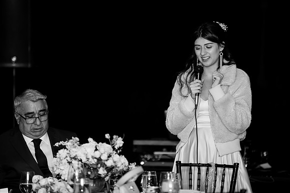 Temecula Winery Wedding Photographer, Europa Village, Fabiola & Scott (479)