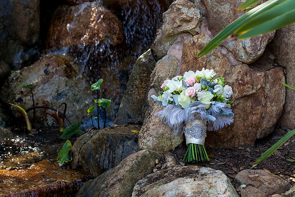 Temecula Wedding Photographer document Pala Mesa Resort Wedding of Jessica  Ben (56)