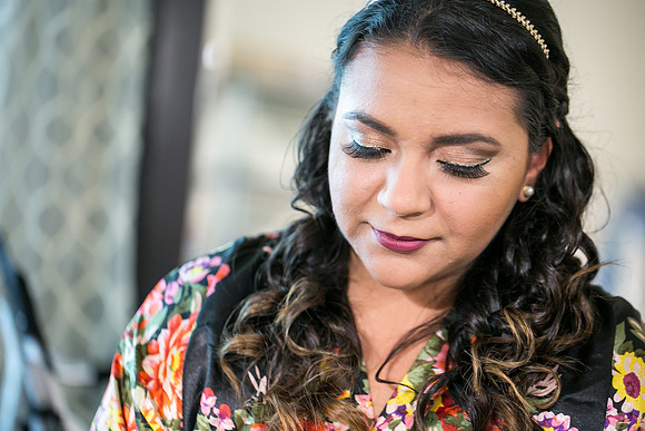 Pala Mesa Resort Wedding by Fallbrook, Temecula Wedding Photographer - Shawla & James-98