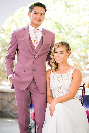 Fallbrook, Temecula Wedding Photographer at Pala Mesa Bridal Show by Photoquest Studio, Photography-45