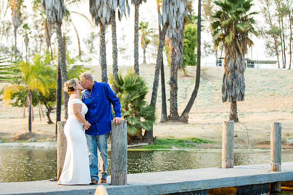 Micro Wedding by Wedding Photographer in Temecula, Rachel & Scott-390