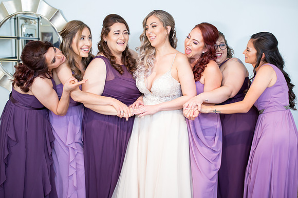 Temecula Wedding Photographer at Pala Mesa Resort, Fallbrook Wedding, Corrina & Bryan (34)