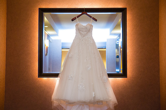 Beauty and the Beast - Princess wedding at Grand Tradition Estate Fallbrook by Temecula Wedding Photographer of photoquest studio, photography.