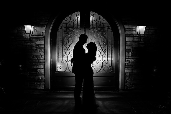 Temecula Wedding Photographer at Avensole Winery, Haley & Tristian-1007