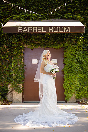 Leoness Temecula Winery Wedding by Orange County Photographer, Leatha & Mark-52