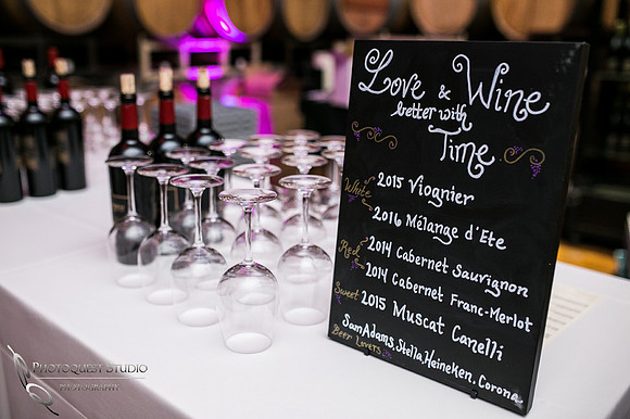 Wedding Photo at Leoness Cellars by Temecula Winery Photographer, Cynthia and Adam (16)