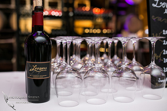Leoness Cellars by Temecula Winery Photographer