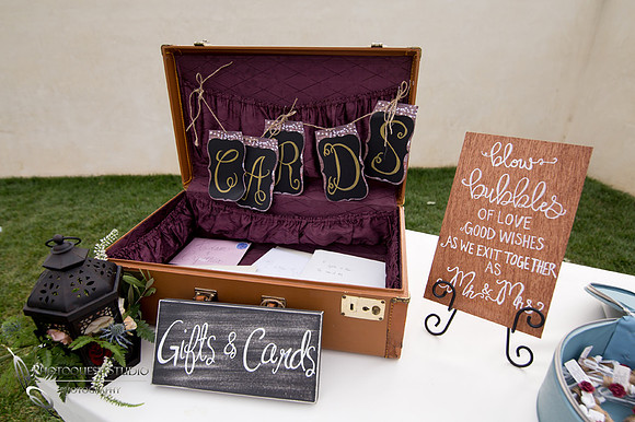 Wedding Photo at Leoness Cellars by Temecula Winery Photographer, Cynthia and Adam (18)