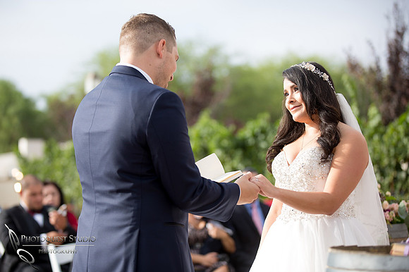 Wedding Photo at Leoness Cellars by Temecula Winery Photographer, Cynthia and Adam (27)