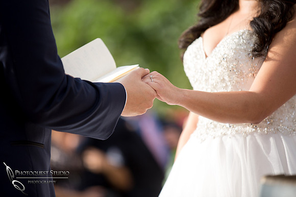 Hand in hand
