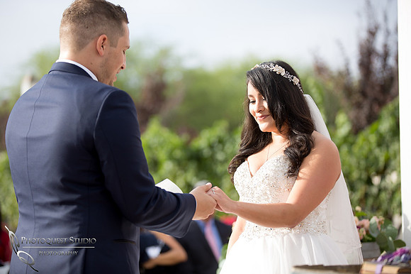 Wedding Photo at Leoness Cellars by Temecula Winery Photographer, Cynthia and Adam (29)