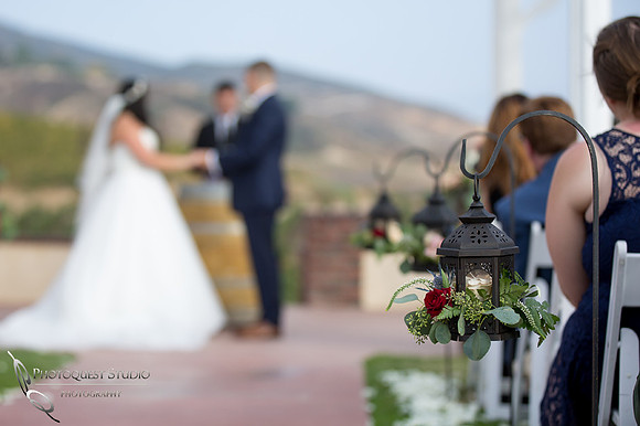 Wedding Photo at Leoness Cellars by Temecula Winery Photographer, Cynthia and Adam (34)