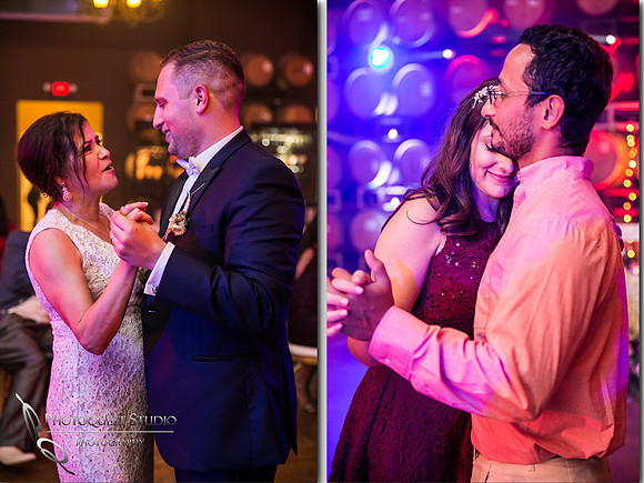 Wedding Photo at Leoness Cellars by Temecula Winery Photographer, Cynthia and Adam (68)