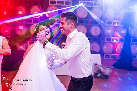 Wedding Photo at Leoness Cellars by Temecula Winery Photographer, Cynthia and Adam (76)