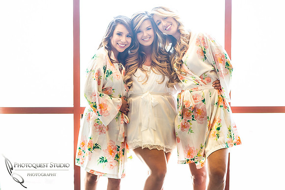 Wedding Photo at Temecula Winery Wiens Family Cellars and Pechanga Casino