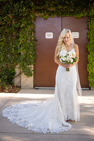 Leoness Temecula Winery Wedding by Orange County Photographer, Leatha & Mark-55