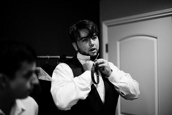 Temecula Wedding Photographer at Avensole Winery, Haley & Tristian-48