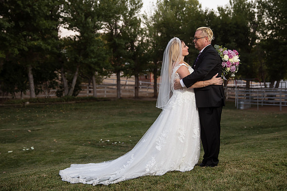 Orange County Photographer at Temecula Backyard Wedding, Karen & Chris-199