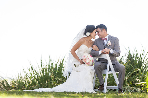Temecula wedding photographer, Riverside Wedding Photographer, Crestmore Manor Wedding, Paracel Seafood Wedding, Phuong & Martin