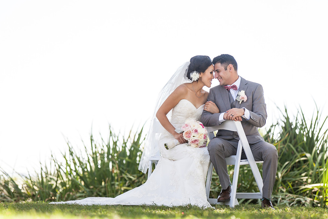 Temecula wedding photographer, Riverside Wedding Photographer, Crestmore Manor Wedding, Paracel Seafood Wedding, Phuong & Martin