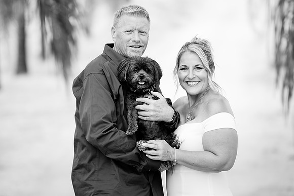 Micro Wedding by Wedding Photographer in Temecula, Rachel & Scott-162
