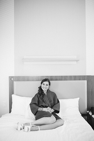 Photographer in Temecula, Longshadow Ranch Wedding, Parris and Derek (21)