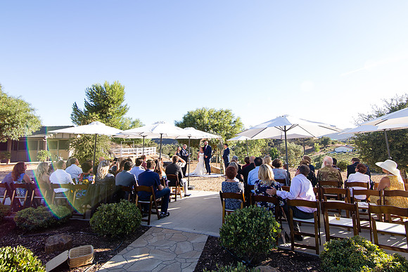 Temecula Wedding Photographer at Private Residence Wedding in La Cresta, Shae & Justin-193