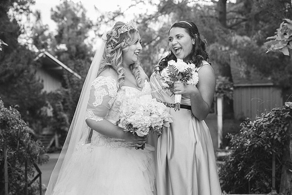 Pala Mesa Resort Wedding by Fallbrook, Temecula Wedding Photographer - Shawla & James-435