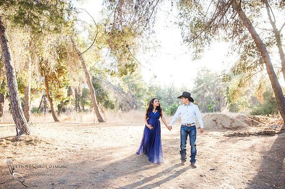 Temecula Wedding Photographer, Photoquest Studio, Photography at Frank G Bonelli Regional County Park, San Dimas, California.