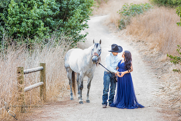 Temecula Wedding Photographer, Photoquest Studio, Photography