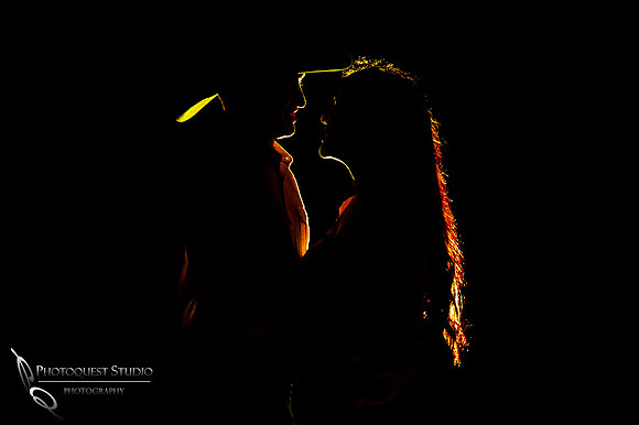 Temecula Wedding Photographer, Photoquest Studio, Photography, California.