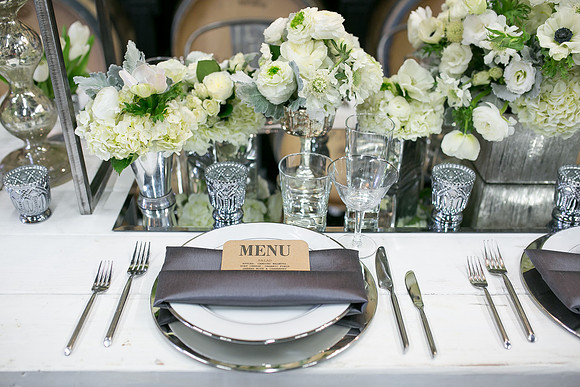 The same sex wedding Styled Shoot by Photoquest Studio, Photography at Wiens Winery (17)